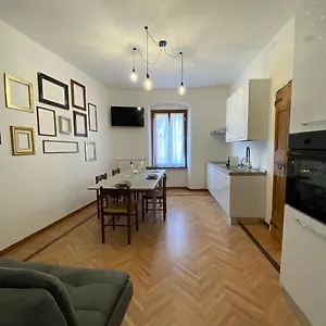 Casaliva Sul Garda Appartamento Pulciano
