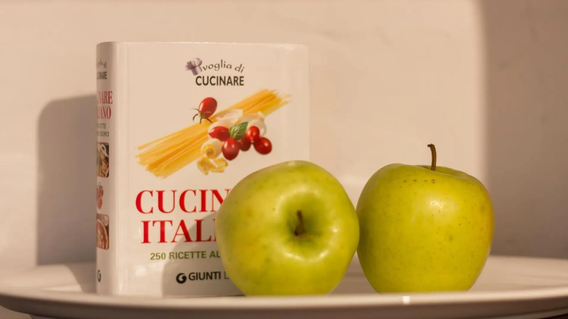 Authentic Home In Tuscany - Il Cuore Di Chiusi Holiday home