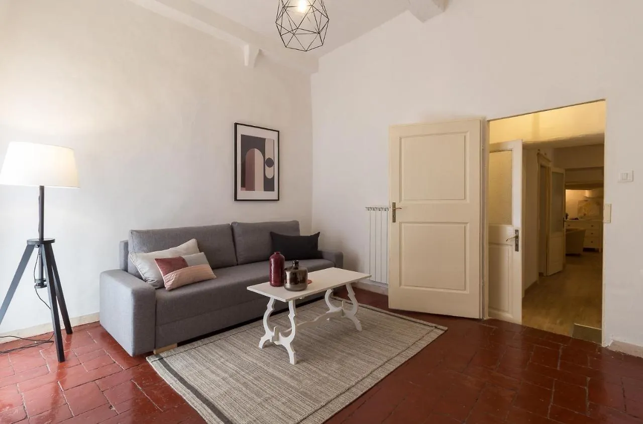 Authentic Home In Tuscany - Il Cuore Di Chiusi Holiday home