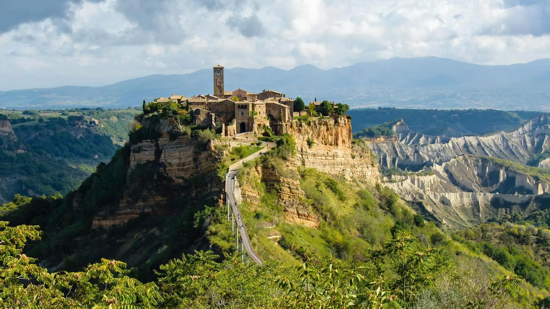 Holiday home Authentic Home In Tuscany - Il Cuore Di Chiusi Italy